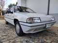 Citroen BX BX 19 TRS Weiß - thumbnail 2