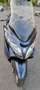 Suzuki Burgman 400 Blu/Azzurro - thumbnail 3