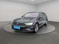 Volkswagen Passat Variant 1.5 TSI DSG Elegance NAVI+ACC+KAM Grau - thumbnail 2