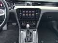 Volkswagen Passat Variant 1.5 TSI DSG Elegance NAVI+ACC+KAM Grau - thumbnail 11
