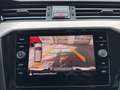 Volkswagen Passat Variant 1.5 TSI DSG Elegance NAVI+ACC+KAM Grau - thumbnail 16