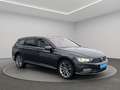 Volkswagen Passat Variant 1.5 TSI DSG Elegance NAVI+ACC+KAM Grau - thumbnail 3