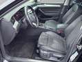 Volkswagen Passat Variant 1.5 TSI DSG Elegance NAVI+ACC+KAM Grau - thumbnail 8