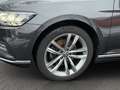 Volkswagen Passat Variant 1.5 TSI DSG Elegance NAVI+ACC+KAM Grau - thumbnail 7