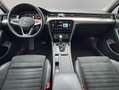 Volkswagen Passat Variant 1.5 TSI DSG Elegance NAVI+ACC+KAM Grau - thumbnail 13