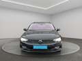 Volkswagen Passat Variant 1.5 TSI DSG Elegance NAVI+ACC+KAM Grau - thumbnail 5