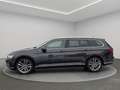 Volkswagen Passat Variant 1.5 TSI DSG Elegance NAVI+ACC+KAM Grau - thumbnail 4