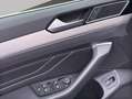 Volkswagen Passat Variant 1.5 TSI DSG Elegance NAVI+ACC+KAM Grau - thumbnail 12