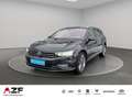 Volkswagen Passat Variant 1.5 TSI DSG Elegance NAVI+ACC+KAM Grau - thumbnail 1
