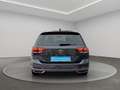 Volkswagen Passat Variant 1.5 TSI DSG Elegance NAVI+ACC+KAM Grau - thumbnail 6