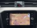 Volkswagen Passat Variant 1.5 TSI DSG Elegance NAVI+ACC+KAM Grau - thumbnail 10