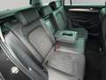 Volkswagen Passat Variant 1.5 TSI DSG Elegance NAVI+ACC+KAM Grau - thumbnail 14