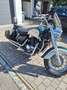 Honda VT 1100 Shadow C3 Aero Ace Verde - thumbnail 5
