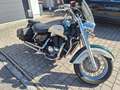 Honda VT 1100 Shadow C3 Aero Ace Verde - thumbnail 6