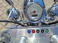 Honda VT 1100 Shadow C3 Aero Ace Verde - thumbnail 7