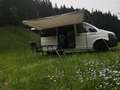 Volkswagen T5 California T5 Ähnlich California vom Profi ausgestattet Weiß - thumbnail 7