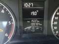 Volkswagen T5 California T5 Ähnlich California vom Profi ausgestattet Weiß - thumbnail 2
