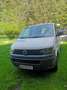 Volkswagen T5 California T5 Ähnlich California vom Profi ausgestattet Weiß - thumbnail 4