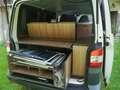 Volkswagen T5 California T5 Ähnlich California vom Profi ausgestattet Weiß - thumbnail 5