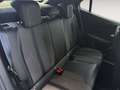 Peugeot 2008 1.2 PureTech S&S Allure 130 Blanco - thumbnail 9