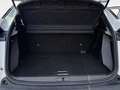 Peugeot 2008 1.2 PureTech S&S Allure 130 Blanco - thumbnail 11