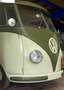 Volkswagen Bus volkswagen type2 sunroof bus - thumbnail 2