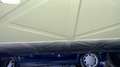 Volkswagen Bus volkswagen type2 sunroof bus - thumbnail 6