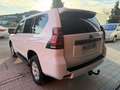 Toyota Land Cruiser D-4D VX Blanco - thumbnail 7