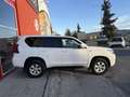 Toyota Land Cruiser D-4D VX Blanco - thumbnail 3