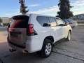 Toyota Land Cruiser D-4D VX Blanco - thumbnail 6