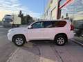 Toyota Land Cruiser D-4D VX Blanco - thumbnail 5