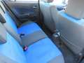Opel Agila Edition KM 35181.1 Hand Scheckheftgepflegt Blau - thumbnail 11