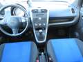 Opel Agila Edition KM 35181.1 Hand Scheckheftgepflegt Blau - thumbnail 7
