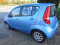 Opel Agila Edition KM 35181.1 Hand Scheckheftgepflegt Blau - thumbnail 20