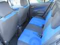 Opel Agila Edition KM 35181.1 Hand Scheckheftgepflegt Blau - thumbnail 12