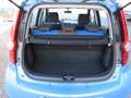 Opel Agila Edition KM 35181.1 Hand Scheckheftgepflegt Blau - thumbnail 13