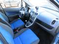 Opel Agila Edition KM 35181.1 Hand Scheckheftgepflegt Blau - thumbnail 9