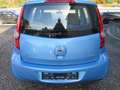 Opel Agila Edition KM 35181.1 Hand Scheckheftgepflegt Blau - thumbnail 15