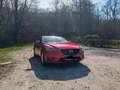 Mazda 6 6  2.2 SKYACTIV-D Sports-Line Rot - thumbnail 1