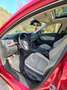 Mazda 6 6  2.2 SKYACTIV-D Sports-Line Rot - thumbnail 7