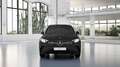 Mercedes-Benz GLC 300 GLC SUV 300 DE 4MATIC STAR EDITION Gris - thumbnail 8