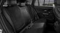 Mercedes-Benz GLC 300 GLC SUV 300 DE 4MATIC STAR EDITION Gris - thumbnail 11