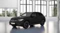 Mercedes-Benz GLC 300 GLC SUV 300 DE 4MATIC STAR EDITION Gris - thumbnail 1