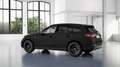 Mercedes-Benz GLC 300 GLC SUV 300 DE 4MATIC STAR EDITION Gris - thumbnail 3