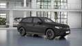 Mercedes-Benz GLC 300 GLC SUV 300 DE 4MATIC STAR EDITION Gris - thumbnail 7
