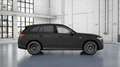 Mercedes-Benz GLC 300 GLC SUV 300 DE 4MATIC STAR EDITION Gris - thumbnail 6