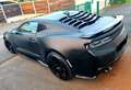 Chevrolet Camaro V8 453ch 6,2L équipée carosserie ZL1 - thumbnail 4