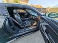 Chevrolet Camaro V8 453ch 6,2L équipée carosserie ZL1 - thumbnail 10