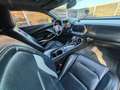 Chevrolet Camaro V8 453ch 6,2L équipée carosserie ZL1 - thumbnail 9