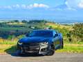 Chevrolet Camaro V8 453ch 6,2L équipée carosserie ZL1 - thumbnail 14